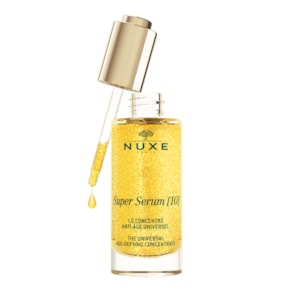 Nuxe Super Sérum [10] Concentrado Antienvelhecimento 50ml